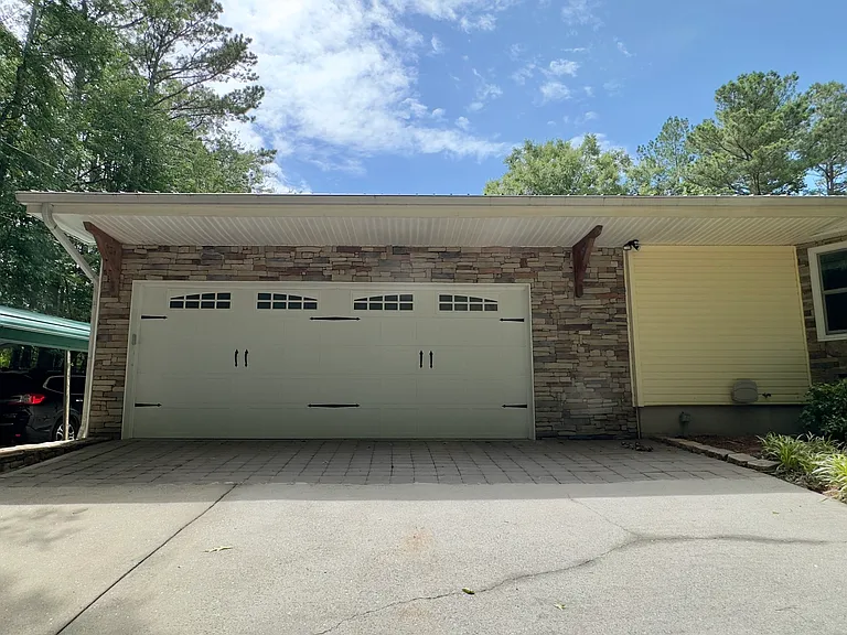90 Howard Rd — Photo 86