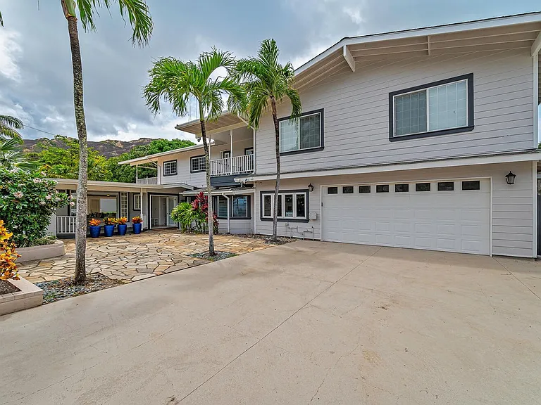 122 Lanipo Dr — Photo 42