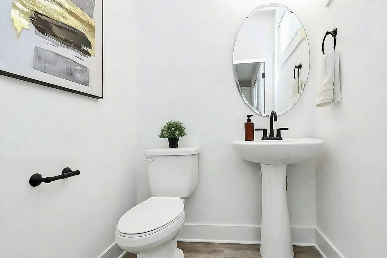 212 Nelson Avenue - 1 — Photo 3