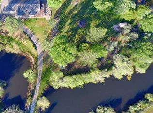 8850 Rock Creek Rd, Placerville, CA 95667