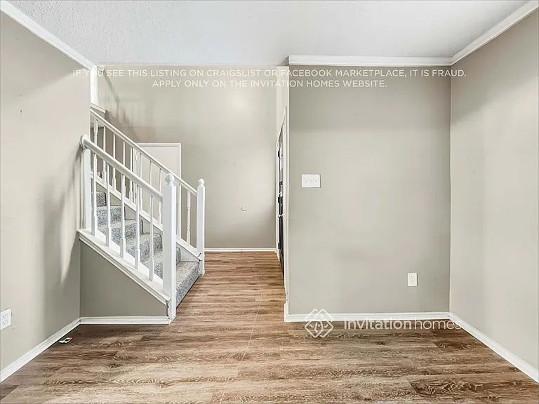 1111 Brewer Dr — Photo 5