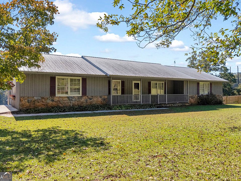 1st image of 54 Kesler Rd
