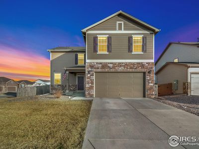 875 Dartford Dr, Windsor, CO, 80550