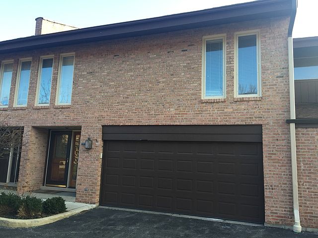 1st image of 1727 Wildberry Dr #27-C