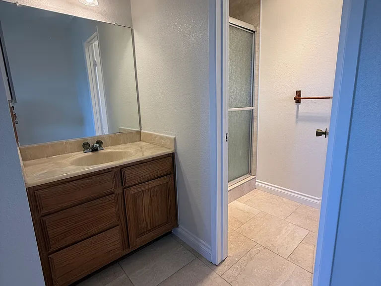 740 Highland St — Photo 16