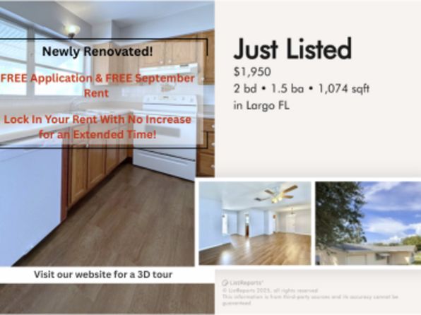 10901 117th Ave N