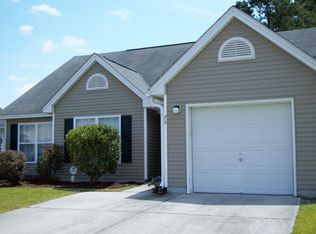 73 Avonshire Dr, Summerville, SC 29483