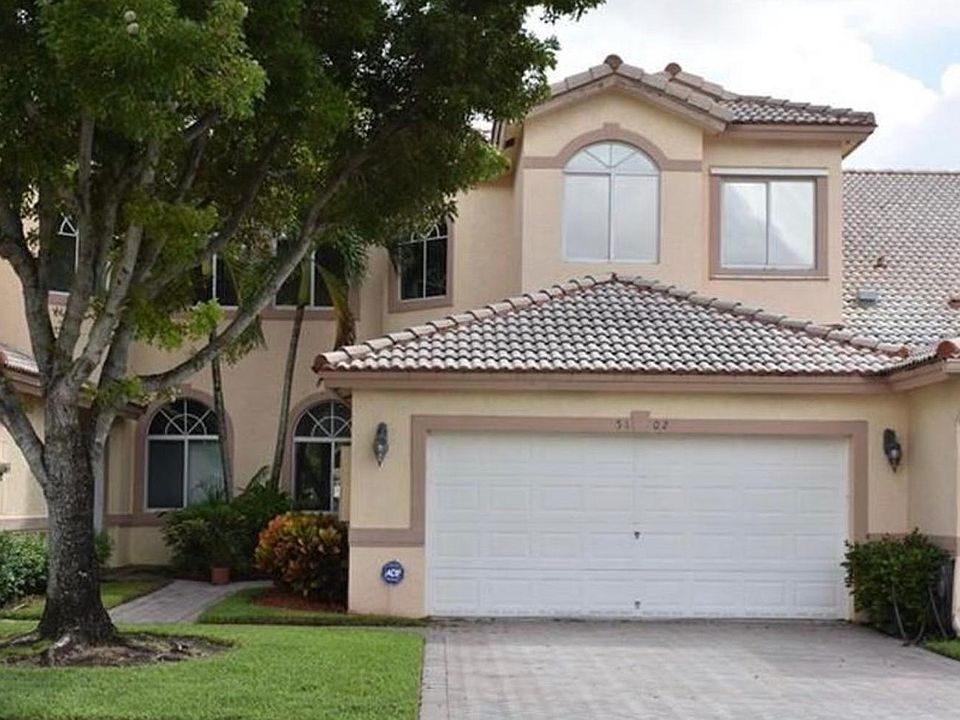 1st image of 5102 Madison Lakes Cir W