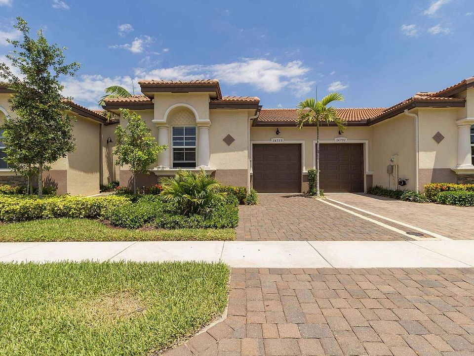 1st image of 14755 Barletta Way