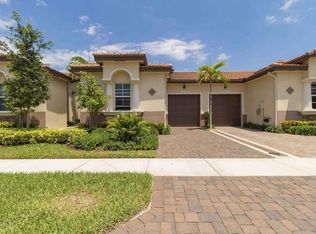 14755 Barletta Way, Delray Beach, FL 33446