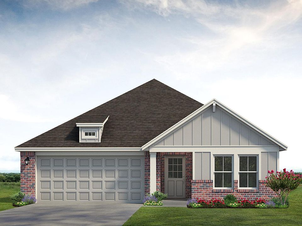 1st image of 18720 Autumn Grove Dr