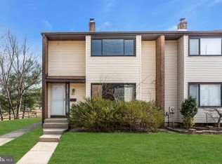 945 Jamestown Rd, East Windsor, NJ 08520