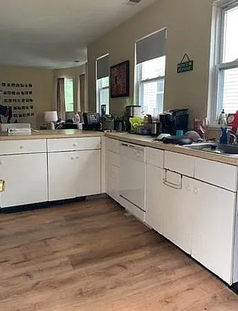 296 Summit Ave #2 — Photo 3