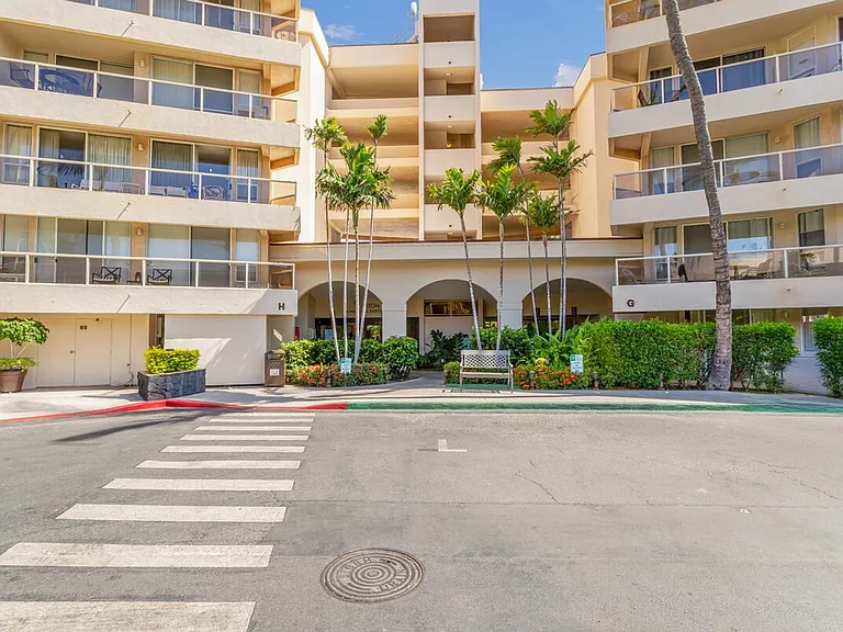 2575 S Kihei Rd #ID1237859P — Photo 43