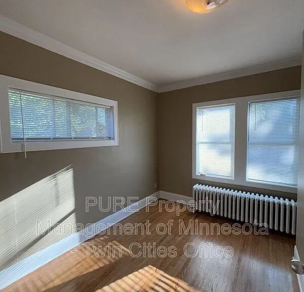4348 Minnehaha Ave #1 — Photo 6