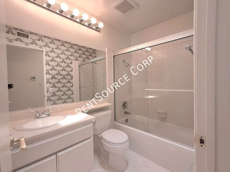 26102 Alejandro Dr — Photo 6