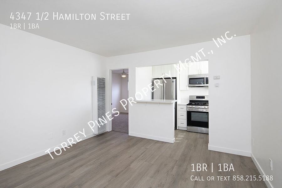 1st image of 4347 1/2 Hamilton St