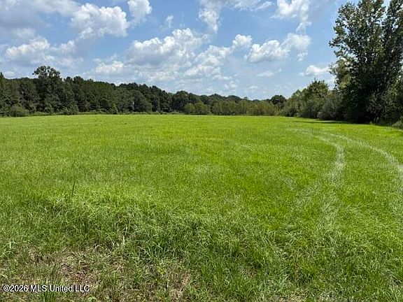 4th image of 0 Tallabogue Rd