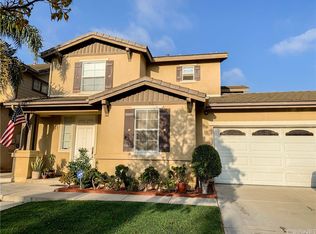 1622 Marinero Pl, Oxnard, CA 93030