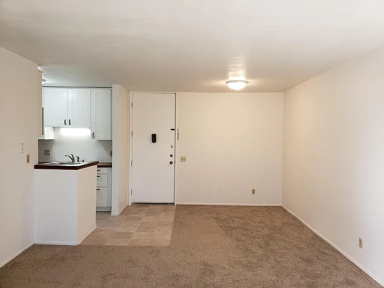 6202 Friars Rd #309 — Photo 4