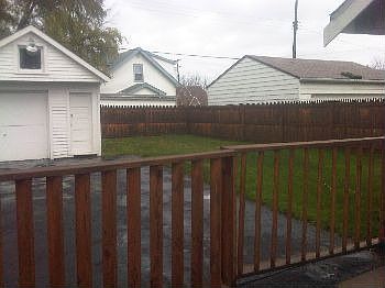 2nd image of 19006 Muskoka Ave