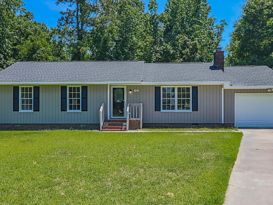 1st image of 108 A9 Fox Run Cir
