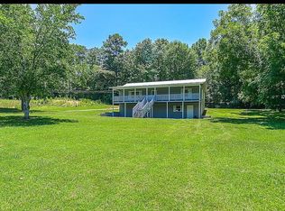 58 Dale Dr, Scottsboro, AL 35769