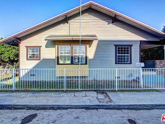 3rd image of 619 N Crescent Ave