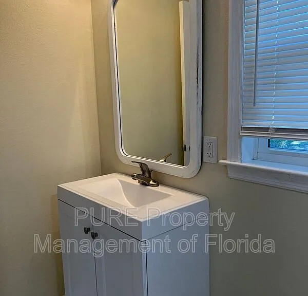 5625 SE 109th Pl — Photo 13
