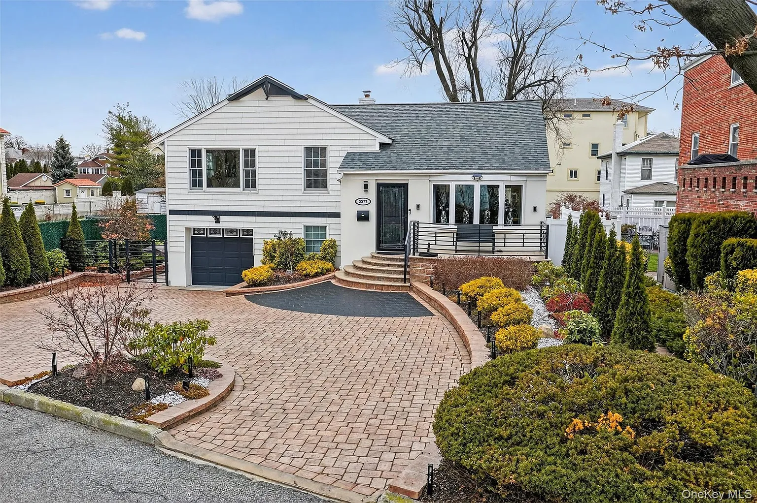 3377 Agar Place photo 1
