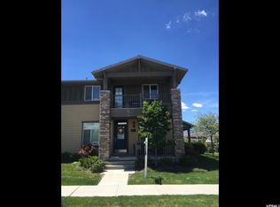 10728 S Topview Rd, South Jordan, UT 84009