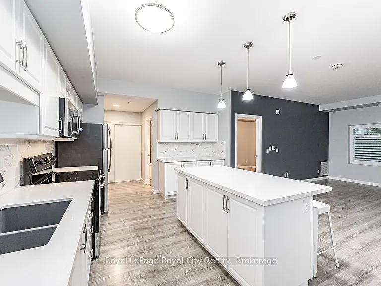 778 Laurelwood Dr #104 — Photo 10
