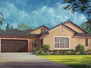 7601 Blue Quail Ln, Orlando, FL 32835