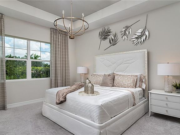 5th image of 315 Indies DR W #202
