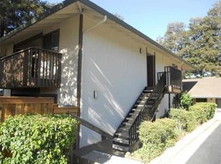 1901 Mahogany Way APT 111, Antioch, CA 94509