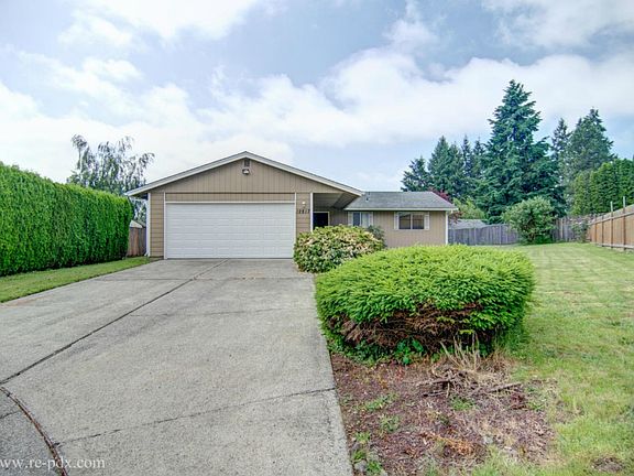 4th image of 12817 NE 85th St