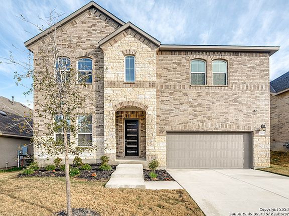 2nd image of 28952 WINDLESHAM WAY