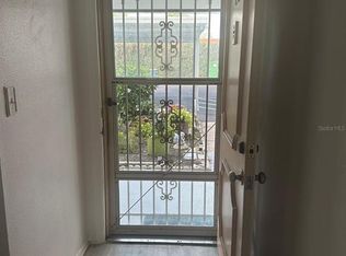 2060 Marilyn St APT 127, Clearwater, FL 33765