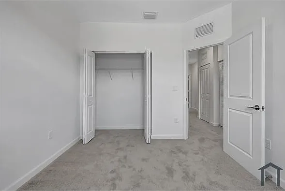 2885 SE 25th Rd #2885 — Photo 17