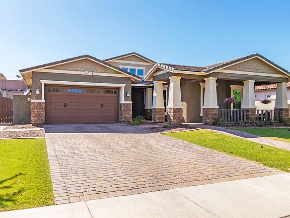 2nd image of 4578 N Golf Dr