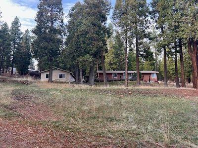 17209 Ponderosa Ln, Klamath Falls, OR, 97601