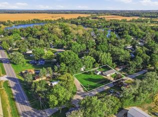 6465 SE 55th St, Carlisle, IA 50047