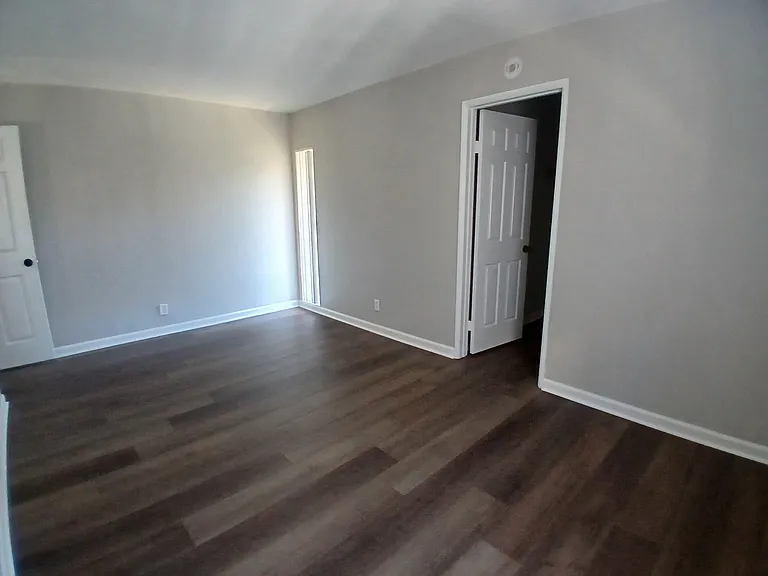 5705 Friars Rd #67 — Photo 16