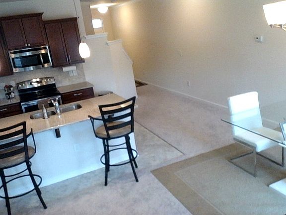 2nd image of 7736 Weathered Oak Way