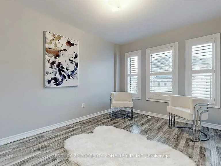 200 Veterans Dr #93 — Photo 14