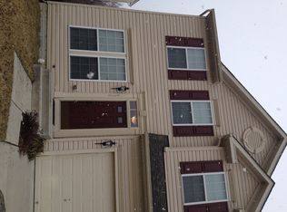 430 Stream Valley Ct, Salisbury, MD 21804