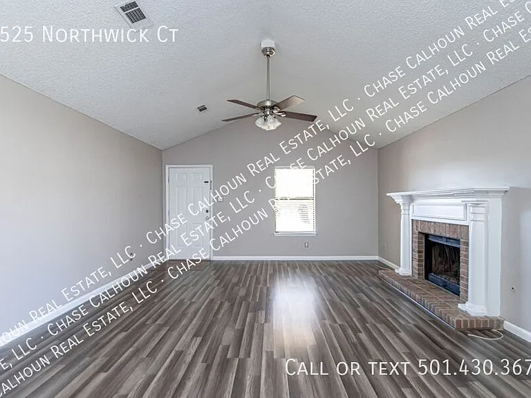 1525 Northwick Ct — Photo 6