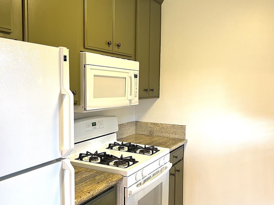 1st image of 4115 56th St