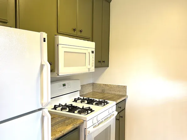 4115 56th St, Sacramento, CA 95820