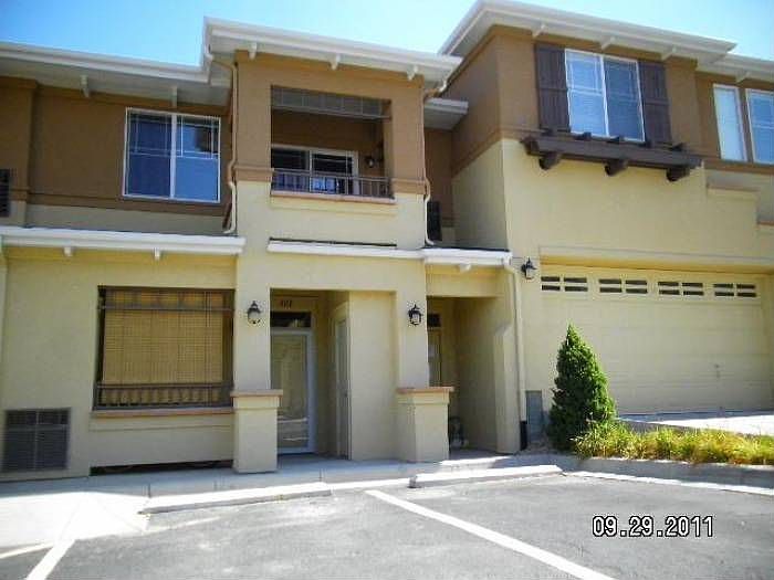 837 E 98th Ave APT 401, Thornton, CO 80229 Zillow